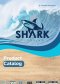 กระเบื้องยางลายไม้ SHARK FLOORING